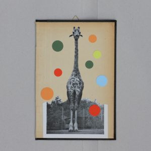 Bubble-Collage_Gustav_Giraffe